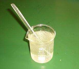 DF306 series butterf