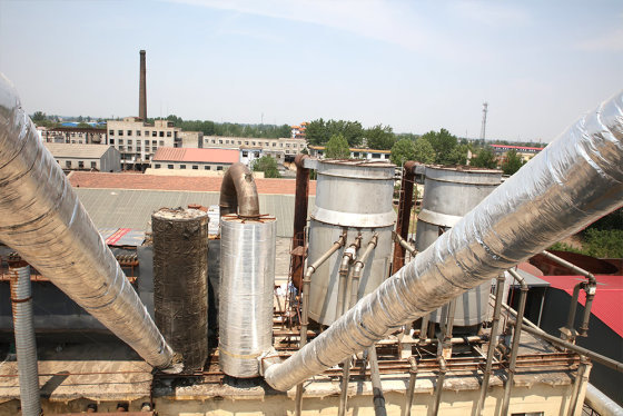 Japanese valve facto