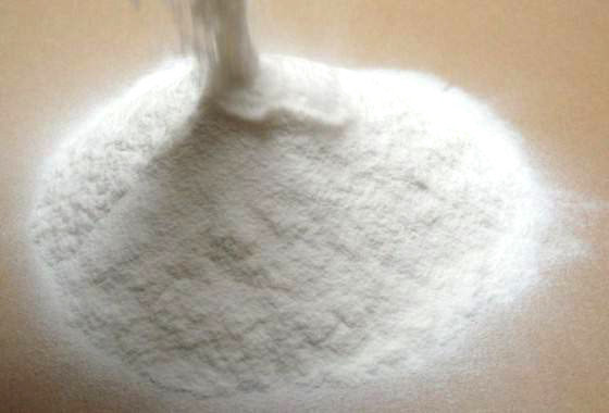 The main technical s